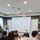 아이비의원 이미지