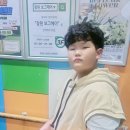 명서모텔 | 유방암 일기4-전이 결과 검사 들으러 가기 항암패스 기원..