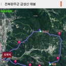 구이농협덕천지점 이미지