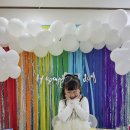 [💚섬초롱반💚] 봄꽃처럼 다가온 4월의 생일 "김이서, 한가을, 한봄, 하현승"의 생일을 축하해요❤️ 이미지