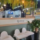 만랩커피 평촌W에이스타워점 이미지