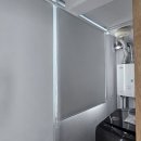 금산느티나무 이미지