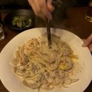 나무아래분식 | 종각역 룸술집 추천 | 6인 회식으로 다녀온 이자카야나무 솔직 후기