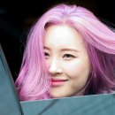 미용길