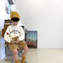 후니쇼핑몰 이미지