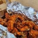 가마치치킨 - 영동군 계산로 12 | 가마치치킨