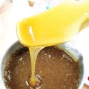 그린한방허브 이미지