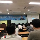 아이센스리그PC방 이미지