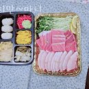 참치만마니