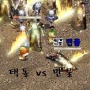 오렌 Daum카페