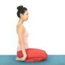 종로헬스 이미지