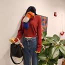 옷샵 첨단 이미지