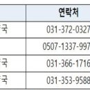 발안남서약국 이미지