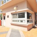 반석 공인중개사사무소 이미지