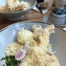 여름에 더 생각나는 소바 맛집 이루다제면소 송도점 솔직후기
