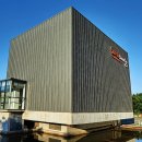 소마미술관 이미지