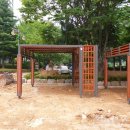 문촌어린이공원 이미지