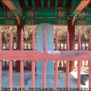 석교인력