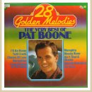 [448~450] Pat Boone - Love Letters In The Sand, The Exodus Song, April Love 이미지