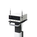 엔도메디칼 이미지