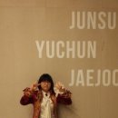 하리웃 | 131달 전 일을 내가 어 떻 게 기억하냐고 [뮤지컬 2013~2025] + 추가중