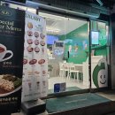 샐러비샐러드 월성점 이미지