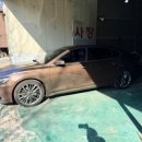 성우차량공업사 이미지