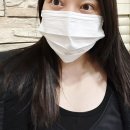 중앙산부인과의원 | 가연관악산부인과 제왕절개 후기 1일차 [면회, 입원실, 주차]