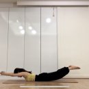 요가&소도구 필라테스 이미지