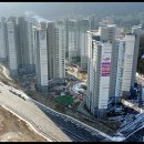 학하지구 이미지