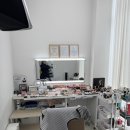 헤이미쉬(heimish) | 광주 데일리 메이크업샵 헤이미쉬 헤어메이크업 자연스러운 메이크업 후기