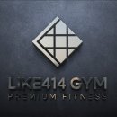 우방강촌 대백마트 앞 이미지