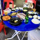 매곡수산 이미지