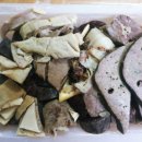 명자네떡볶이