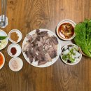 명동식육식당 네이버블로그