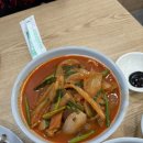 화원루천천점 | 수원 중식 천천동 중식 맛집 성대역 맛집 추천 [화원루 천천점] 내돈내산