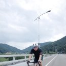 지에스25 의령신반점 이미지