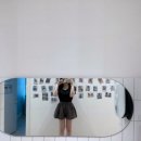 마음사랑정신건강의학과의원 이미지