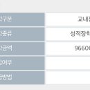 덕수하루 이미지