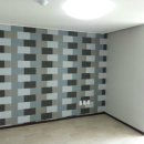 이안리폼 이미지