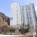 유진산업가스(주) 이미지