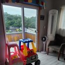 하하펜션 이미지