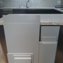 부평중앙 | 인천입주/이사청소추천 부평 중앙하이츠 프리미어 아파트