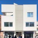 리드건축사사무소 이미지