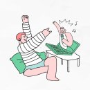 아이템조아 이미지