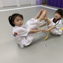 선창초교병설유치원 이미지