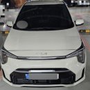 스테이션디테일링손세차장 | 오산세차맛집, 스테이션 디테일링 손세차 [내돈내산]