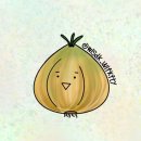 늘솜수학 | April 🎶