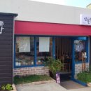 하니하우스