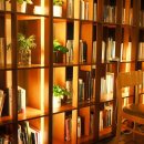 산 다미아노 이미지